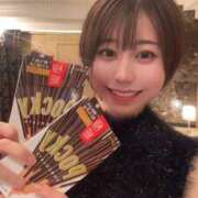 ヒメ日記 2025/10/17 23:09 投稿 MAYOYO GINGIRA☆TOKYO～ギンギラ東京～