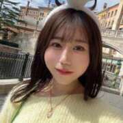 ヒメ日記 2025/10/18 08:04 投稿 MAYOYO GINGIRA☆TOKYO～ギンギラ東京～