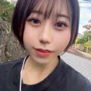 ヒメ日記 2025/10/18 14:36 投稿 MAYOYO GINGIRA☆TOKYO～ギンギラ東京～