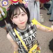 ヒメ日記 2025/10/18 22:34 投稿 MAYOYO GINGIRA☆TOKYO～ギンギラ東京～