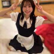 ヒメ日記 2025/10/19 10:18 投稿 MAYOYO GINGIRA☆TOKYO～ギンギラ東京～