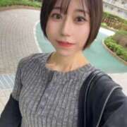 ヒメ日記 2025/10/19 11:59 投稿 MAYOYO GINGIRA☆TOKYO～ギンギラ東京～