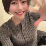 ヒメ日記 2025/10/19 19:24 投稿 MAYOYO GINGIRA☆TOKYO～ギンギラ東京～