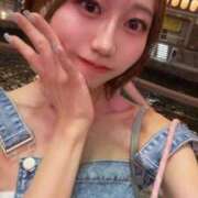 ヒメ日記 2025/10/19 20:09 投稿 MAYOYO GINGIRA☆TOKYO～ギンギラ東京～