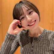 ヒメ日記 2025/10/19 20:50 投稿 MAYOYO GINGIRA☆TOKYO～ギンギラ東京～