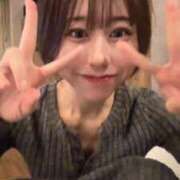 ヒメ日記 2025/10/19 21:26 投稿 MAYOYO GINGIRA☆TOKYO～ギンギラ東京～