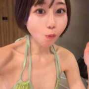 ヒメ日記 2025/10/20 08:14 投稿 MAYOYO GINGIRA☆TOKYO～ギンギラ東京～