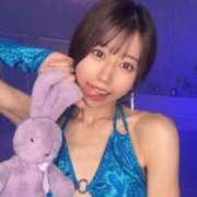 ヒメ日記 2025/10/20 10:04 投稿 MAYOYO GINGIRA☆TOKYO～ギンギラ東京～