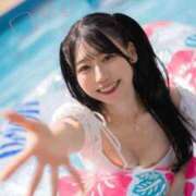 ヒメ日記 2025/10/20 11:24 投稿 MAYOYO GINGIRA☆TOKYO～ギンギラ東京～