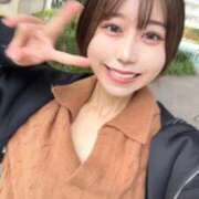 ヒメ日記 2025/10/20 12:08 投稿 MAYOYO GINGIRA☆TOKYO～ギンギラ東京～