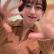 ヒメ日記 2025/10/20 14:54 投稿 MAYOYO GINGIRA☆TOKYO～ギンギラ東京～