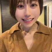 ヒメ日記 2025/10/20 17:54 投稿 MAYOYO GINGIRA☆TOKYO～ギンギラ東京～