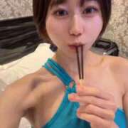 ヒメ日記 2025/10/20 18:15 投稿 MAYOYO GINGIRA☆TOKYO～ギンギラ東京～