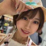 ヒメ日記 2025/10/20 20:21 投稿 MAYOYO GINGIRA☆TOKYO～ギンギラ東京～