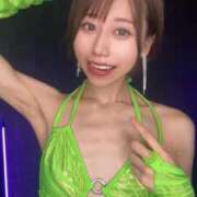 ヒメ日記 2025/10/21 06:04 投稿 MAYOYO GINGIRA☆TOKYO～ギンギラ東京～