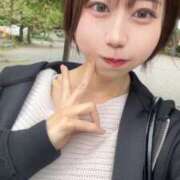 ヒメ日記 2025/10/21 12:04 投稿 MAYOYO GINGIRA☆TOKYO～ギンギラ東京～