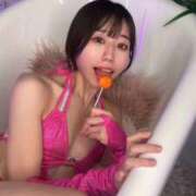 ヒメ日記 2025/10/21 12:44 投稿 MAYOYO GINGIRA☆TOKYO～ギンギラ東京～