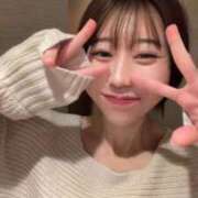 ヒメ日記 2025/10/21 14:52 投稿 MAYOYO GINGIRA☆TOKYO～ギンギラ東京～