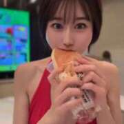 ヒメ日記 2025/10/21 16:15 投稿 MAYOYO GINGIRA☆TOKYO～ギンギラ東京～