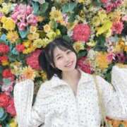 ヒメ日記 2025/10/21 19:20 投稿 MAYOYO GINGIRA☆TOKYO～ギンギラ東京～