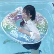 ヒメ日記 2025/10/22 08:20 投稿 MAYOYO GINGIRA☆TOKYO～ギンギラ東京～