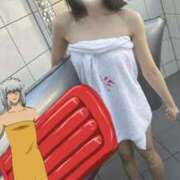 ヒメ日記 2025/10/22 10:15 投稿 MAYOYO GINGIRA☆TOKYO～ギンギラ東京～