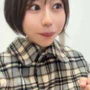 ヒメ日記 2025/10/22 16:58 投稿 MAYOYO GINGIRA☆TOKYO～ギンギラ東京～