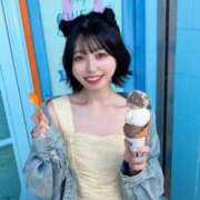 ヒメ日記 2025/10/22 19:21 投稿 MAYOYO GINGIRA☆TOKYO～ギンギラ東京～