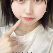 ヒメ日記 2025/10/23 12:25 投稿 MAYOYO GINGIRA☆TOKYO～ギンギラ東京～