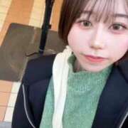 ヒメ日記 2025/10/23 13:42 投稿 MAYOYO GINGIRA☆TOKYO～ギンギラ東京～