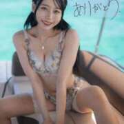 ヒメ日記 2025/10/23 20:34 投稿 MAYOYO GINGIRA☆TOKYO～ギンギラ東京～