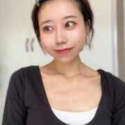 ヒメ日記 2025/10/23 23:25 投稿 MAYOYO GINGIRA☆TOKYO～ギンギラ東京～