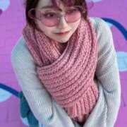 ヒメ日記 2025/10/24 08:04 投稿 MAYOYO GINGIRA☆TOKYO～ギンギラ東京～