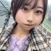 ヒメ日記 2025/10/24 13:17 投稿 MAYOYO GINGIRA☆TOKYO～ギンギラ東京～