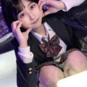 ヒメ日記 2025/10/24 18:51 投稿 MAYOYO GINGIRA☆TOKYO～ギンギラ東京～