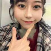 ヒメ日記 2025/10/25 12:20 投稿 MAYOYO GINGIRA☆TOKYO～ギンギラ東京～