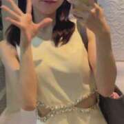 ヒメ日記 2025/10/25 13:16 投稿 MAYOYO GINGIRA☆TOKYO～ギンギラ東京～