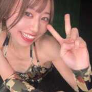 ヒメ日記 2025/10/25 15:04 投稿 MAYOYO GINGIRA☆TOKYO～ギンギラ東京～