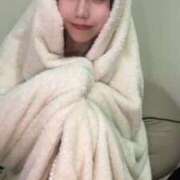 ヒメ日記 2025/10/25 17:17 投稿 MAYOYO GINGIRA☆TOKYO～ギンギラ東京～