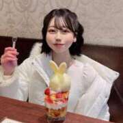 ヒメ日記 2025/10/25 19:06 投稿 MAYOYO GINGIRA☆TOKYO～ギンギラ東京～