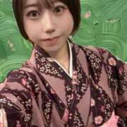 ヒメ日記 2025/10/26 12:28 投稿 MAYOYO GINGIRA☆TOKYO～ギンギラ東京～