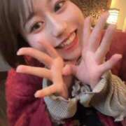 ヒメ日記 2025/10/26 13:21 投稿 MAYOYO GINGIRA☆TOKYO～ギンギラ東京～