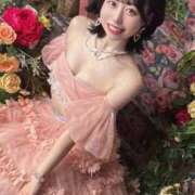 ヒメ日記 2025/10/26 15:22 投稿 MAYOYO GINGIRA☆TOKYO～ギンギラ東京～