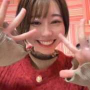 ヒメ日記 2025/10/26 16:10 投稿 MAYOYO GINGIRA☆TOKYO～ギンギラ東京～