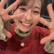 ヒメ日記 2025/10/26 18:24 投稿 MAYOYO GINGIRA☆TOKYO～ギンギラ東京～