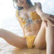 ヒメ日記 2025/10/26 19:47 投稿 MAYOYO GINGIRA☆TOKYO～ギンギラ東京～