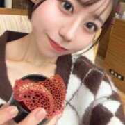 ヒメ日記 2025/10/27 08:04 投稿 MAYOYO GINGIRA☆TOKYO～ギンギラ東京～