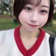 ヒメ日記 2025/10/27 11:44 投稿 MAYOYO GINGIRA☆TOKYO～ギンギラ東京～