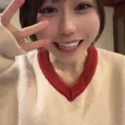 ヒメ日記 2025/10/27 17:24 投稿 MAYOYO GINGIRA☆TOKYO～ギンギラ東京～