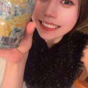 ヒメ日記 2025/10/27 23:54 投稿 MAYOYO GINGIRA☆TOKYO～ギンギラ東京～